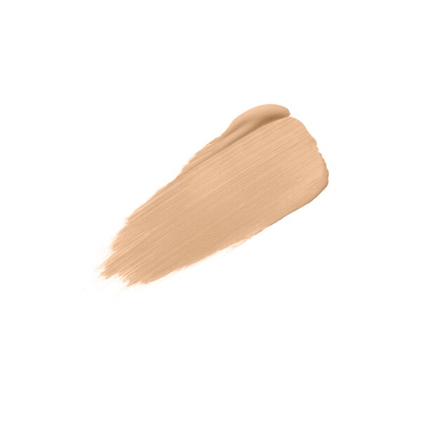 Almay Ageless Concealer