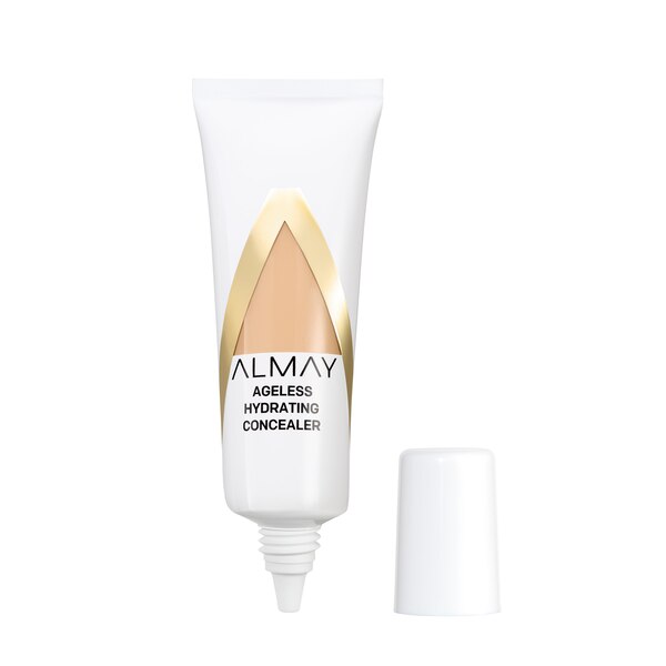Almay Ageless Concealer