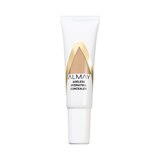 Almay Ageless Concealer, thumbnail image