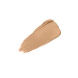 Almay Ageless Concealer, thumbnail image