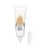 Almay Ageless Concealer, thumbnail image