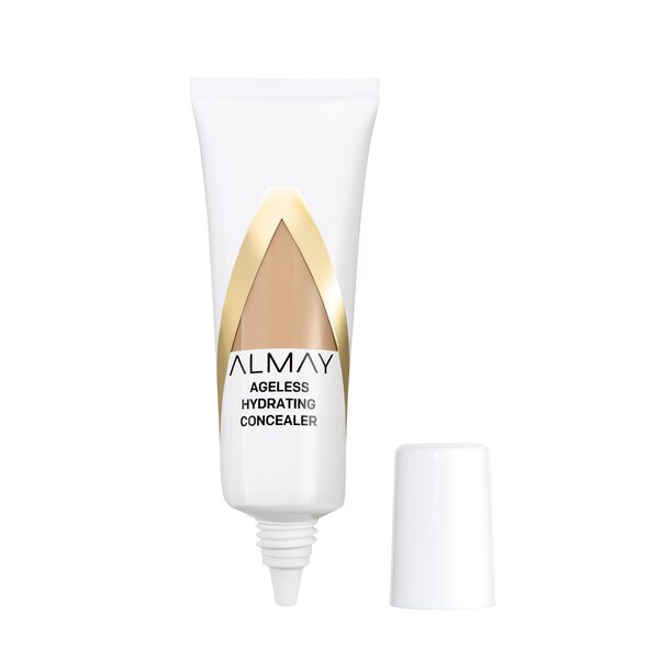 Almay Ageless Concealer