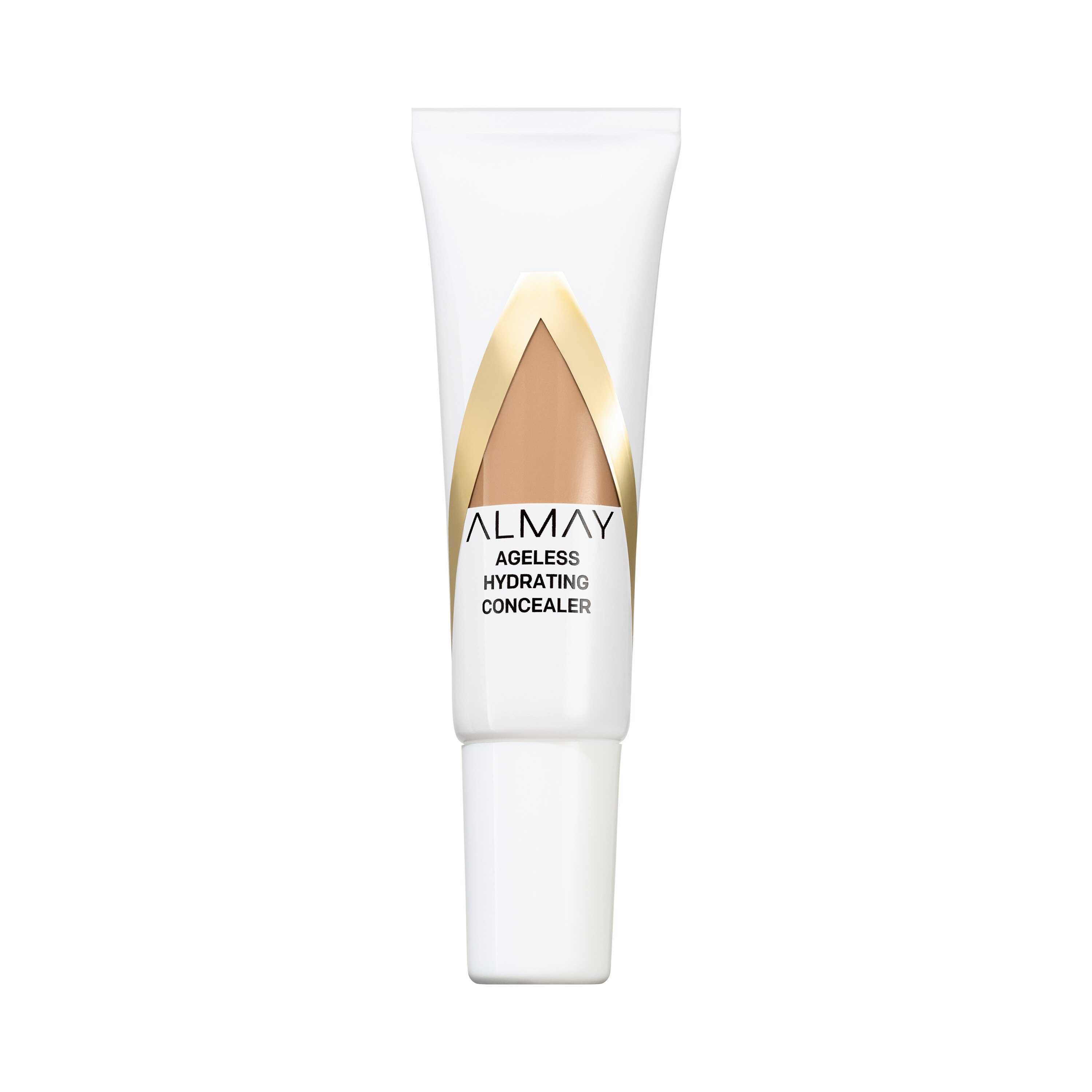 Almay Ageless Concealer, Light Medium