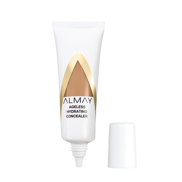 Almay Ageless - Corrector