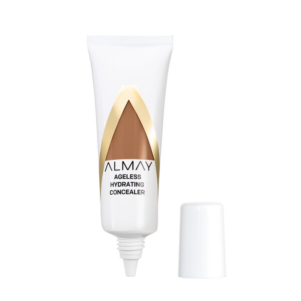 Almay Ageless Concealer