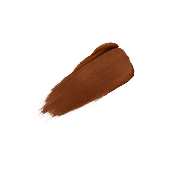 Almay Ageless Concealer