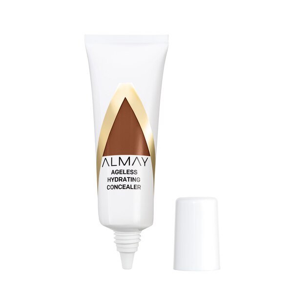 Almay Ageless Concealer