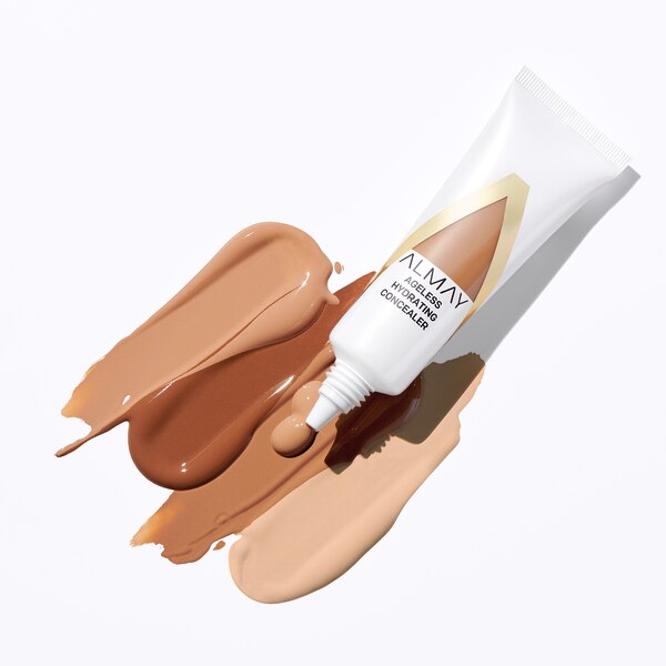 Almay Ageless Concealer