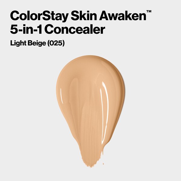 Revlon Colorstay Skin Awaken 5-in-1 Concealer