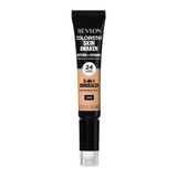 Revlon Colorstay Skin Awaken 5-in-1 Concealer, thumbnail image
