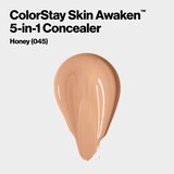 Revlon Colorstay Skin Awaken 5-in-1 Concealer, thumbnail image