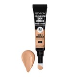 Revlon Colorstay Skin Awaken 5-in-1 Concealer, thumbnail image
