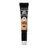 Revlon Colorstay Skin Awaken 5-in-1 Concealer, thumbnail image