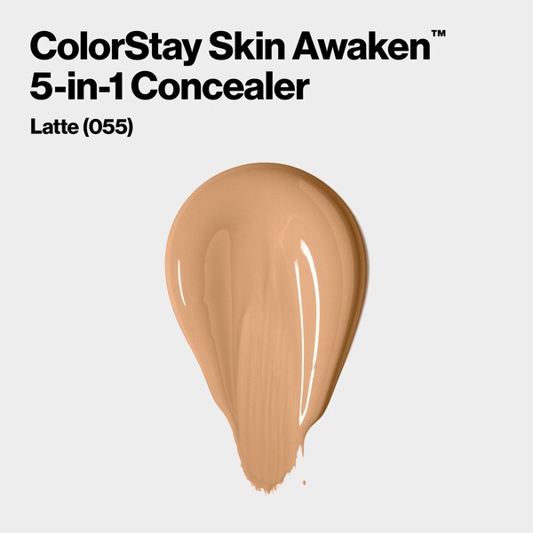 Revlon Colorstay Skin Awaken 5-in-1 Concealer