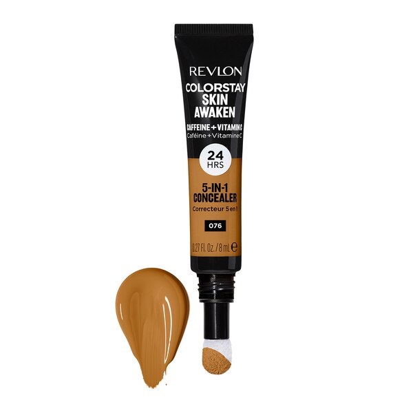 Revlon Colorstay Skin Awaken 5-in-1 Concealer