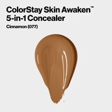 Revlon Colorstay Skin Awaken 5-in-1 Concealer, thumbnail image 2 of 6