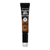 Revlon Colorstay Skin Awaken 5-in-1 Concealer, thumbnail image