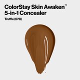 Revlon Colorstay Skin Awaken 5-in-1 Concealer, thumbnail image