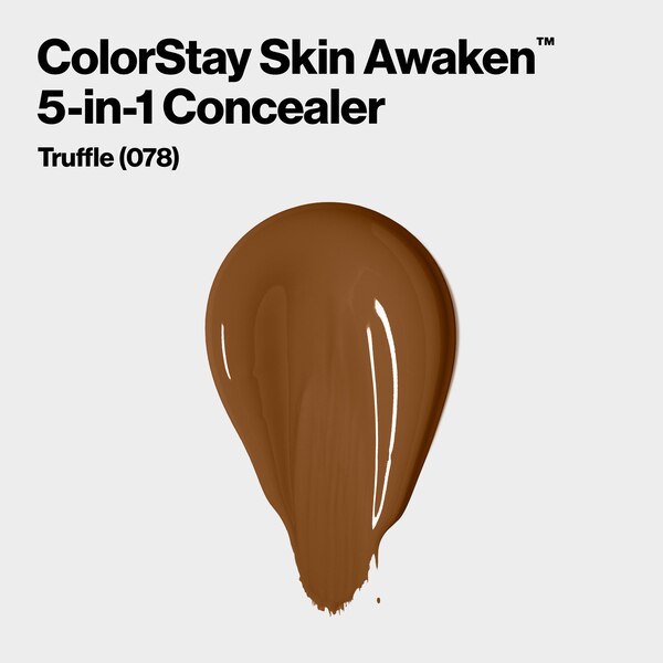 Revlon Colorstay Skin Awaken 5-in-1 Concealer