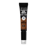 Revlon Colorstay Skin Awaken 5-in-1 Concealer, thumbnail image