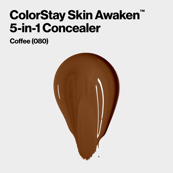 Revlon Colorstay Skin Awaken 5-in-1 Concealer