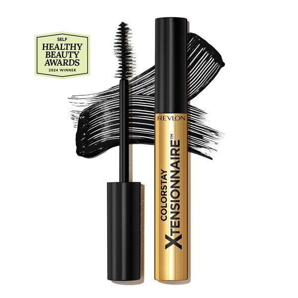 Revlon ColorStay Xtensionnaire Mascara