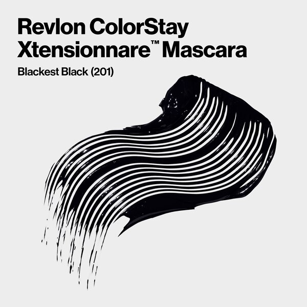 Revlon ColorStay Xtensionnaire Mascara