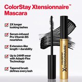 Revlon ColorStay Xtensionnaire Mascara, thumbnail image
