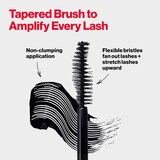Revlon ColorStay Xtensionnaire Mascara, thumbnail image