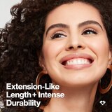 Revlon ColorStay Xtensionnaire Mascara, thumbnail image