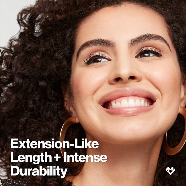 Revlon ColorStay Xtensionnaire Mascara
