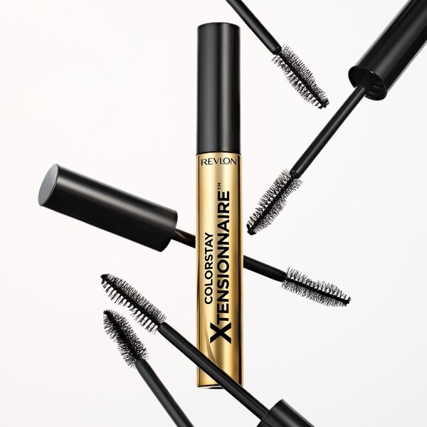 Revlon ColorStay Xtensionnaire Mascara