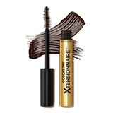 Revlon ColorStay Xtensionnaire Mascara, thumbnail image