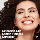Revlon ColorStay Xtensionnaire Mascara, thumbnail image