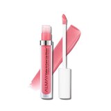 Almay Color & Care Lip Gloss, thumbnail image