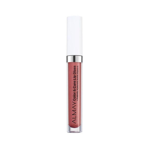 Almay Color & Care Lip Gloss