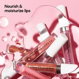 Almay Color & Care Lip Gloss, thumbnail image 4 of 9