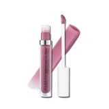 Almay Color & Care Lip Gloss, thumbnail image