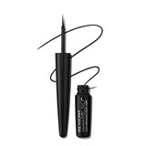 Revlon ColorStay Micro Easy Precision Liquid Liner, thumbnail image