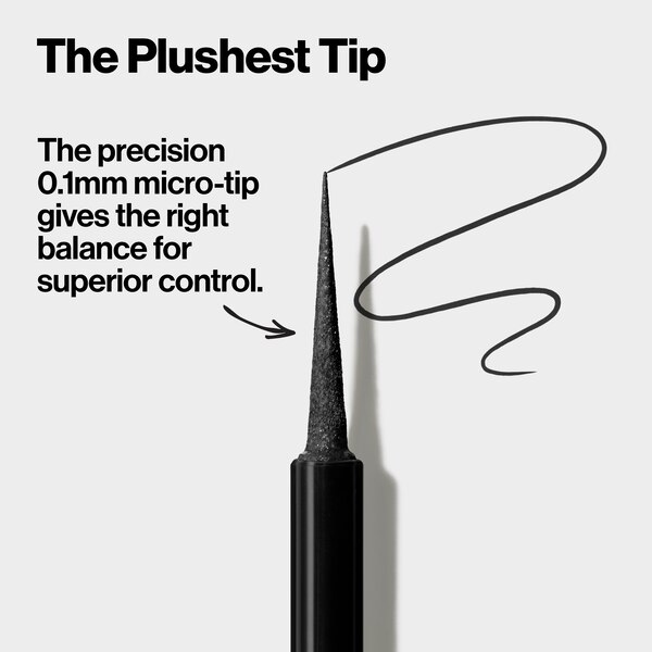 Revlon ColorStay Micro Easy Precision Liquid Liner
