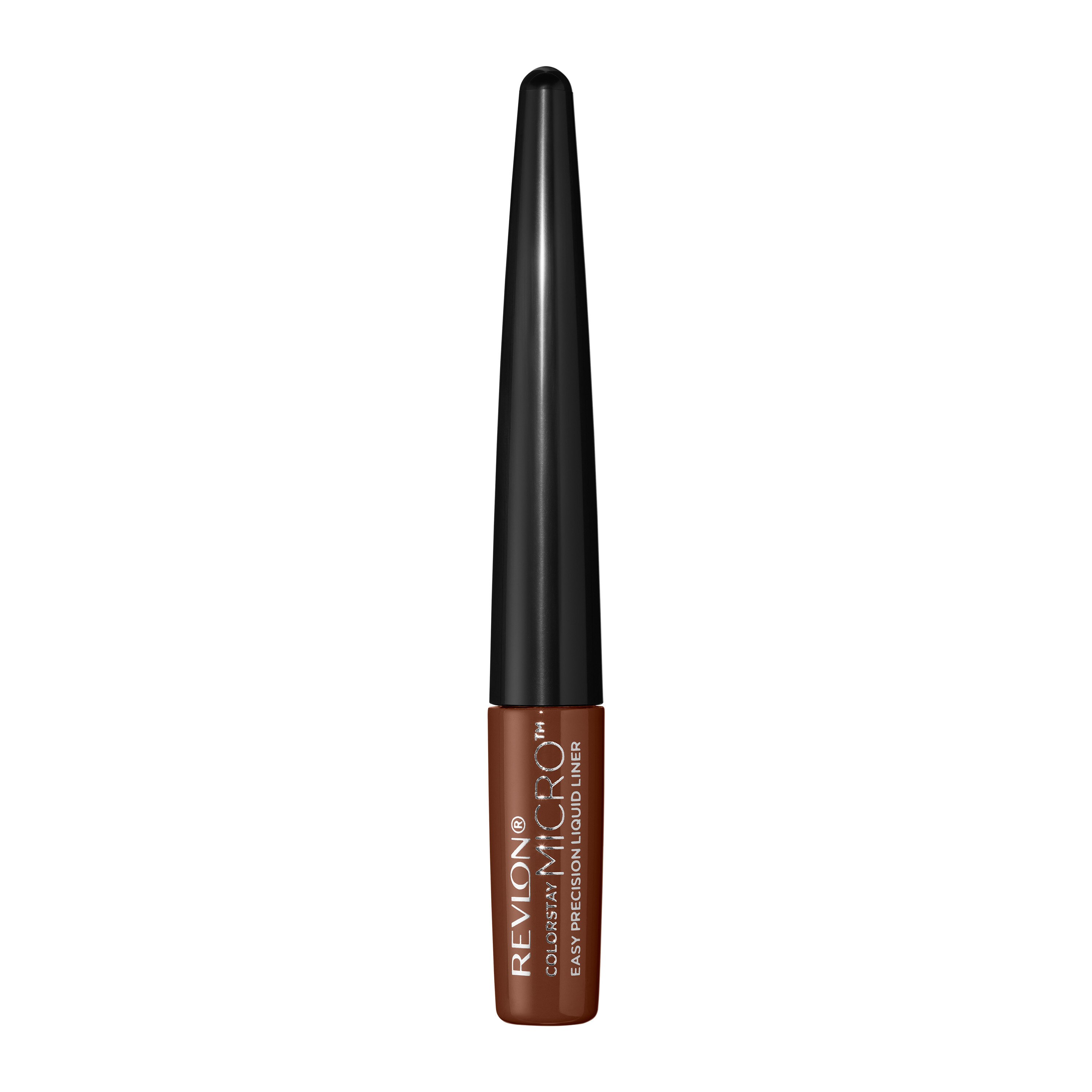 Revlon ColorStay Micro Easy Precision Liquid Liner