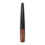 Revlon ColorStay Micro Easy Precision Liquid Liner, thumbnail image