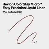 Revlon ColorStay Micro Easy Precision Liquid Liner, thumbnail image