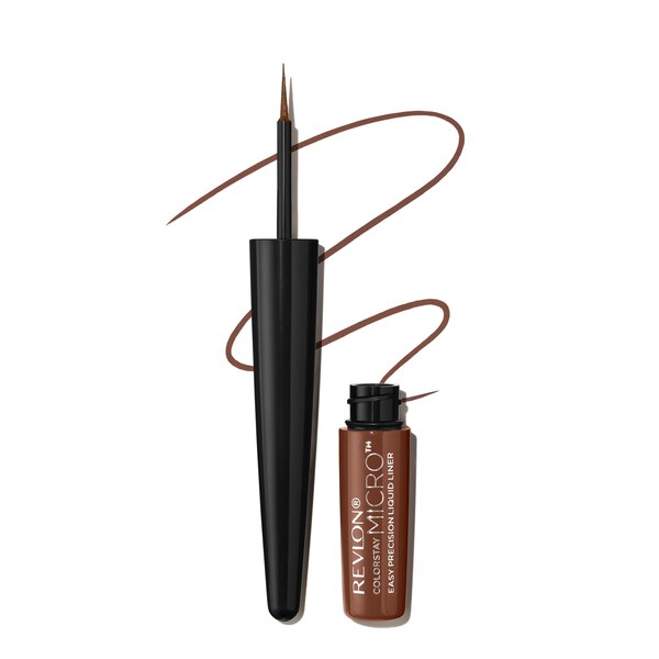 Revlon ColorStay Micro Easy Precision Liquid Liner