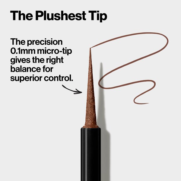 Revlon ColorStay Micro Easy Precision Liquid Liner
