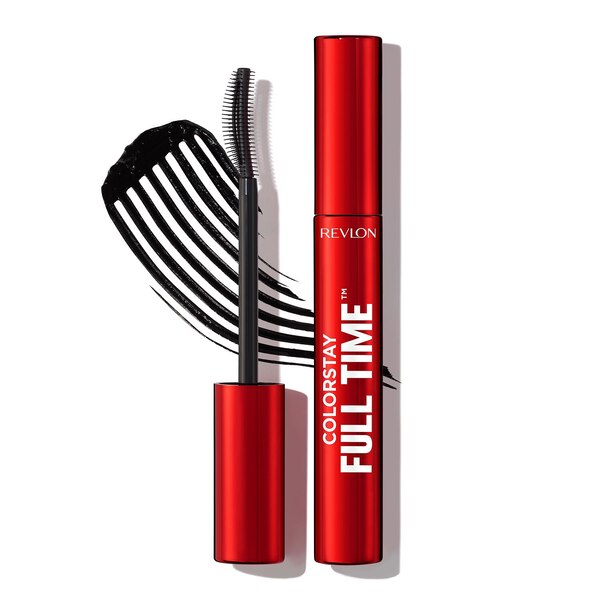 Revlon Colorstay Full Time Mascara