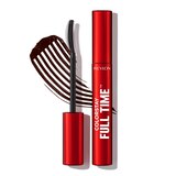Revlon Colorstay Full Time Mascara, thumbnail image