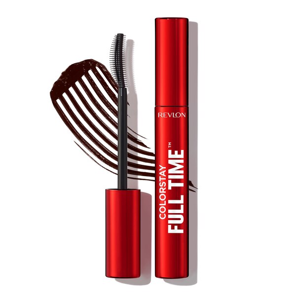 Revlon Colorstay Full Time Mascara