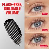 Revlon Colorstay Full Time Mascara, thumbnail image