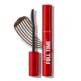 Revlon Colorstay Full Time Mascara, thumbnail image